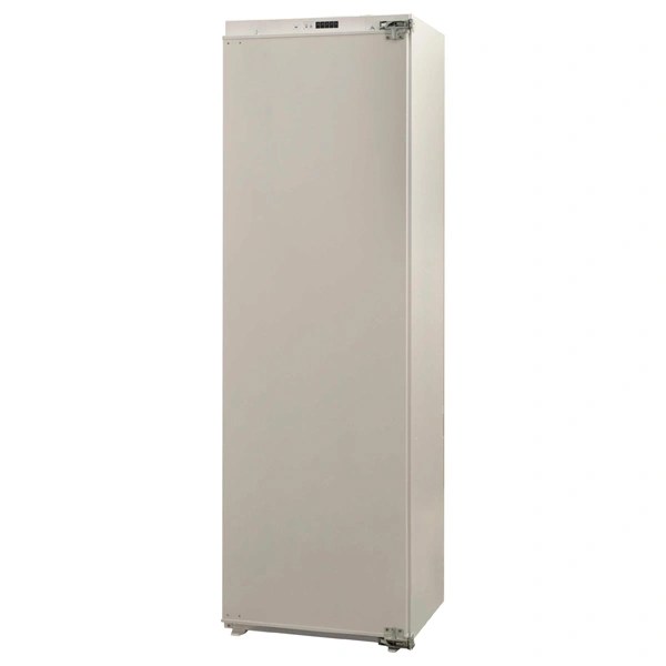 Встраиваемая морозильная камера Korting KSFI 1833 NF - фото 4