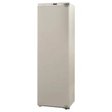 Встраиваемая морозильная камера Korting KSFI 1833 NF - фото 4