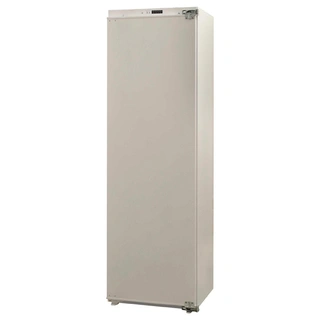 Встраиваемая морозильная камера Korting KSFI 1833 NF