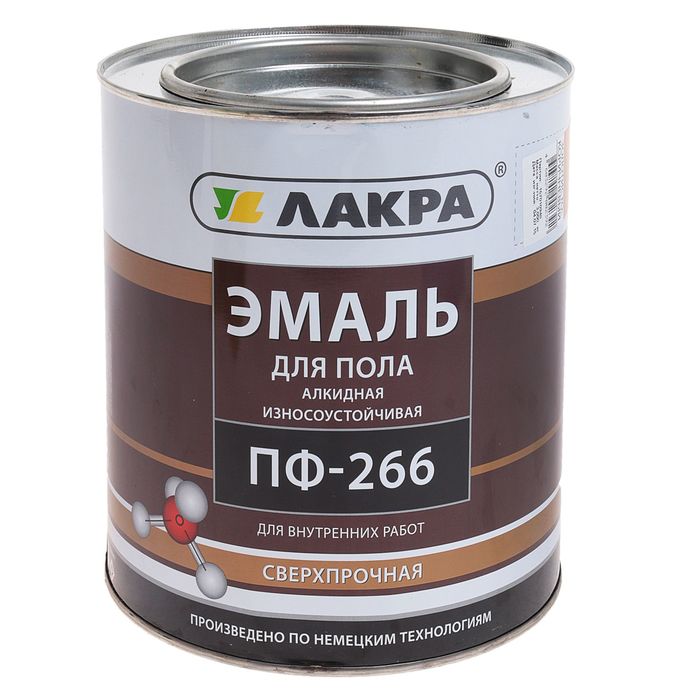 Где Купить Половую Краску