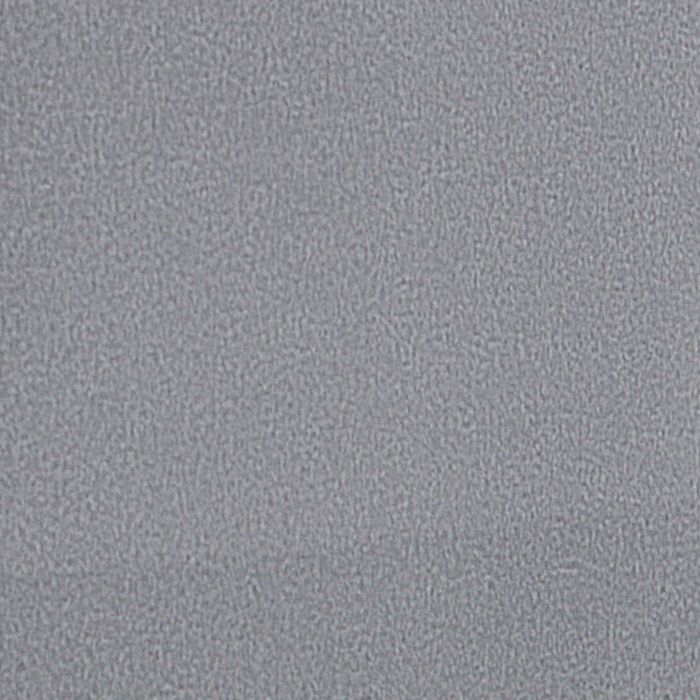 Краска масляная МА-15  Лакра Св-серая  0,9 кг 