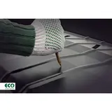 Комплект защиты радиатора и крепежа ECO HAVAL H9 (2015-2016) 2,0 бензин/2,0 дизель МКПП/АКПП 19486  - фото 4