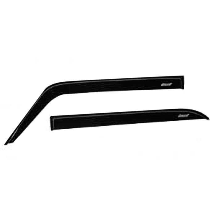 дефлекторы ваз 2107. дефлекторы ваз 2107. дефлекторы на окна ваз 2107. дефлекторы на окна ваз 2107. дефлекторы на ваз 2107.