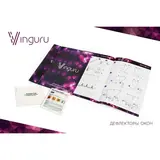 Ветровики накладные Vinguru Mercedes Sprinter Classic 2013-2016, микроавтобус  - фото 4