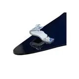 Дефлектор капота SKYWAY, Subaru Impreza GC1-GC8 1992-2000 