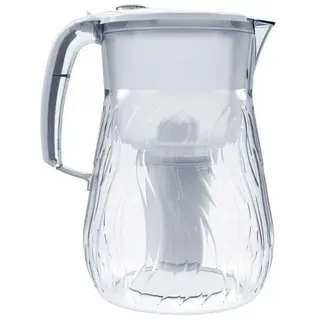 Фильтр для воды Аквафор Орлеан 4,2 л белый