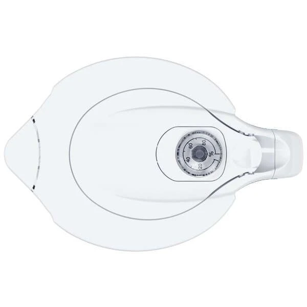 Фильтр для воды Аквафор Орлеан 4,2 л белый - фото 3