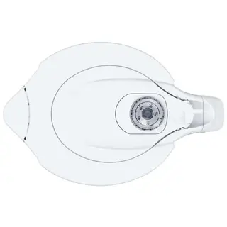 Фильтр для воды Аквафор Орлеан 4,2 л белый - фото 3