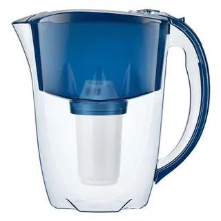 Кувшин Аквафор Престиж с А5 2,8 л