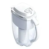 Аквафор су сүзгісі J. Shmidt A500 - фото 2