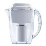 Аквафор су сүзгісі J. Shmidt A500