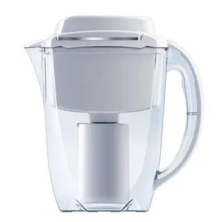 Аквафор су сүзгісі J. Shmidt A500