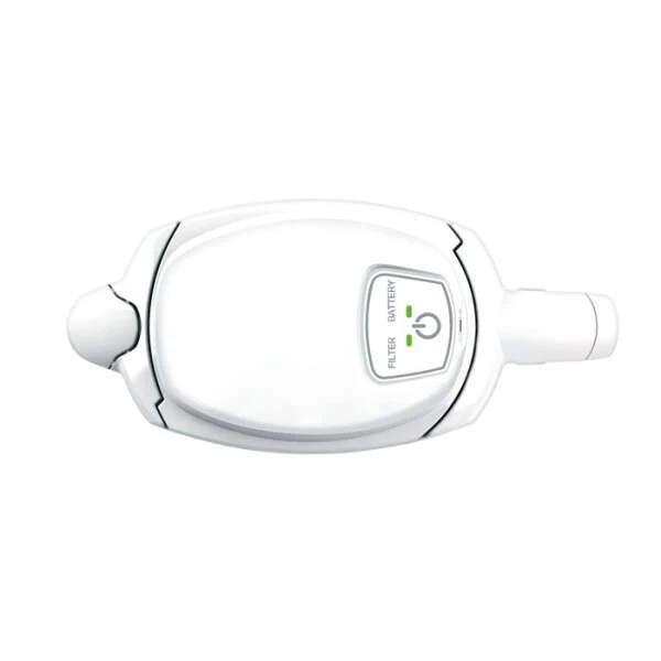 Аквафор су сүзгісі J. Shmidt A500 - фото 4