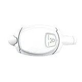 Аквафор су сүзгісі J. Shmidt A500 - фото 4