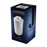 Сменный модуль Аквафор для J. Shmidt A500 - фото 2