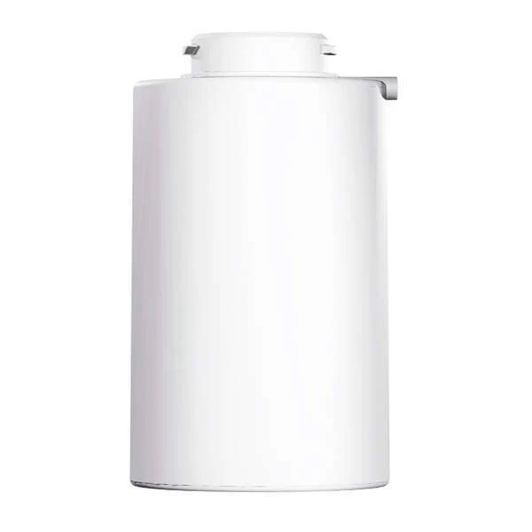 Сменный модуль Аквафор для J. Shmidt A500