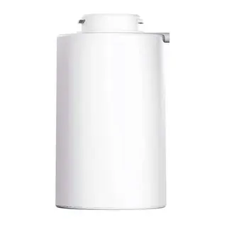 Сменный модуль Аквафор для J. Shmidt A500