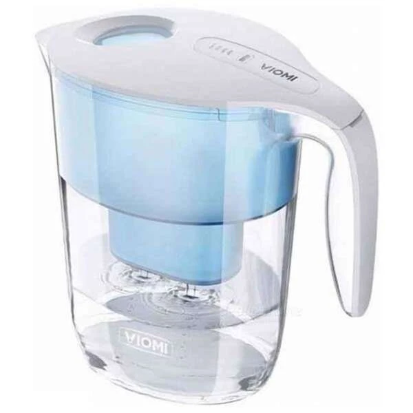 Фильтр для воды Xiaomi Mi Water Filter Pitcher