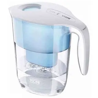 Фильтр для воды Xiaomi Mi Water Filter Pitcher