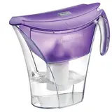 Фильтр-кувшин для воды Барьер Смарт фиолетовый