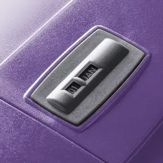 Фильтр-кувшин для воды Барьер Смарт фиолетовый