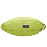 Фильтр-кувшин для воды Барьер Смарт 3,3 л фисташковый - фото 2