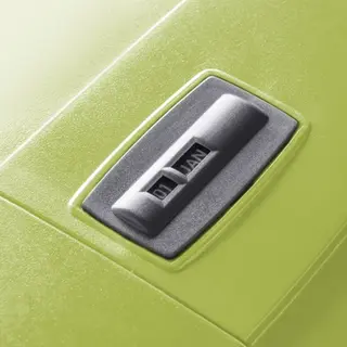 Фильтр-кувшин для воды Барьер Смарт 3,3 л фисташковый