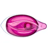 Фильтр-кувшин для воды Барьер Твист пурпурный - фото 3