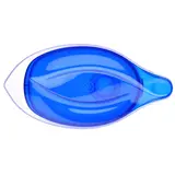 Фильтр-кувшин для воды Барьер Твист синий - фото 3