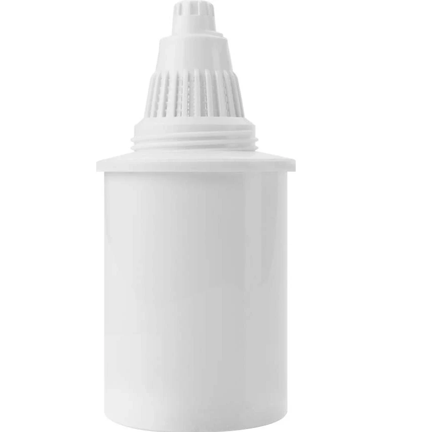 Комплект кассет Барьер Стандарт 4 шт - фото 5