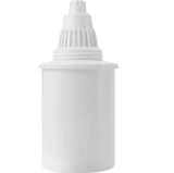 Комплект кассет Барьер Стандарт 4 шт - фото 5