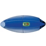 Фильтр-кувшин для воды Барьер Смарт Опти-Лайт Синий - фото 4