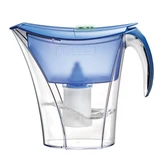 Фильтр-кувшин для воды Барьер Смарт Опти-Лайт Синий