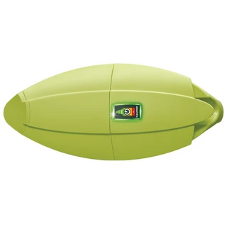 Фильтр-кувшин для воды Барьер Смарт Опти-Лайт 3,3 л Фисташковый