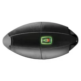 Фильтр-кувшин для воды Барьер Смарт Опти-Лайт 3,3 л Черный - фото 4