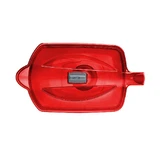 Фильтр-кувшин для воды Барьер Гранд Нео рубин - фото 2