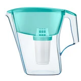 Кувшин Аквафор Арт А5 2,8 л (мятный)