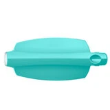 Кувшин Аквафор Арт А5 2,8 л (мятный) - фото 2