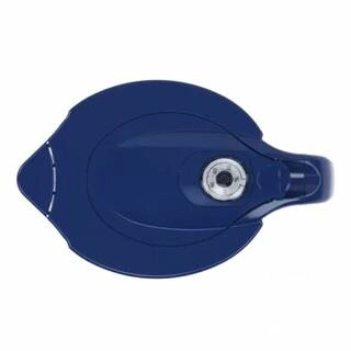 Кувшин Аквафор Орлеан 4,2 л И11772 - фото 3