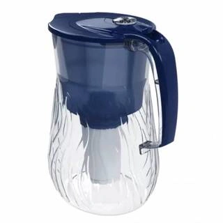 Кувшин Аквафор Орлеан 4,2 л И11772 - фото 2