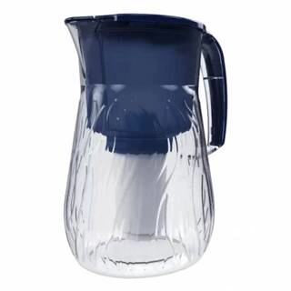 Кувшин Аквафор Орлеан 4,2 л И11772 - фото 4