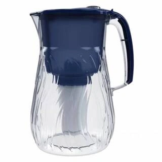 Кувшин Аквафор Орлеан 4,2 л И11772