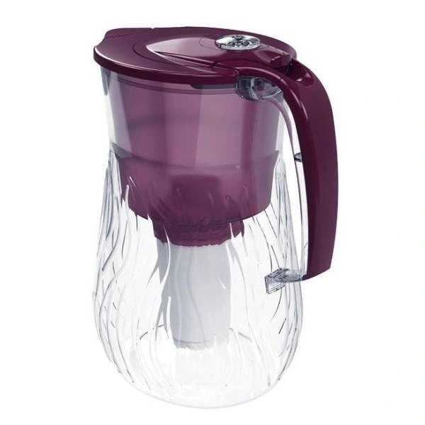 Кувшин Аквафор Орлеан 4,2 л И11773 - фото 2