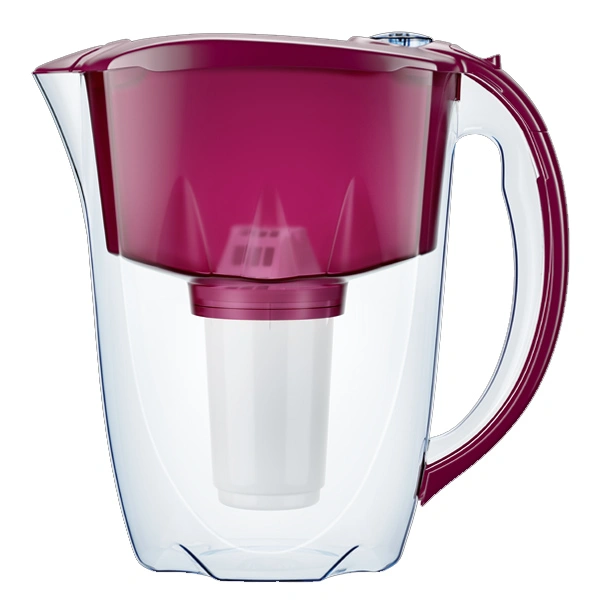 Кувшин Аквафор Престиж 2,8 л И11151