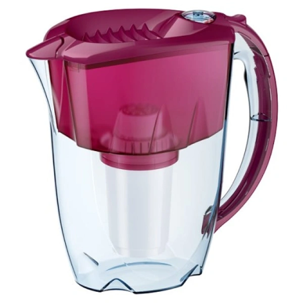 Кувшин Аквафор Престиж 2,8 л И11151 - фото 3