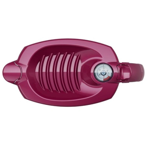 Кувшин Аквафор Престиж 2,8 л И11151 - фото 4