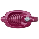 Кувшин Аквафор Престиж 2,8 л И11151 - фото 4