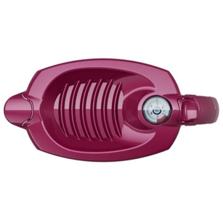 Кувшин Аквафор Престиж 2,8 л И11151