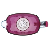 Кувшин Аквафор Престиж 2,8 л И11151 - фото 5