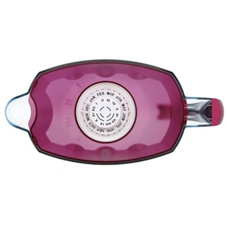 Кувшин Аквафор Престиж 2,8 л И11151